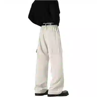 Glona Klio cleanfit