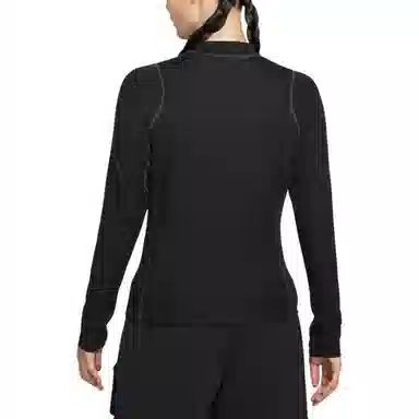 Nike ACG "Chinati" Dri-FIT ADV logo T