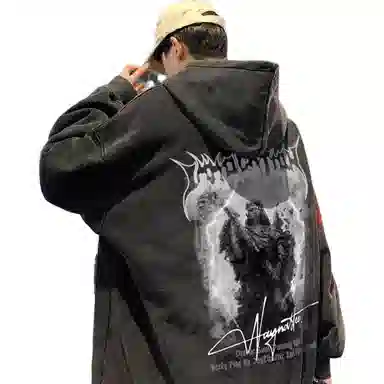 TONYKRZ