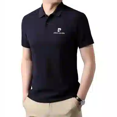 PIERRE CARDIN Polo