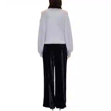KARL LAGERFELD SS25