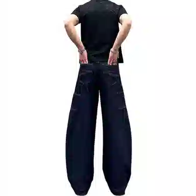 Fakeyoung cleanfit