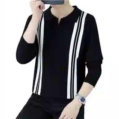 APBM POLO