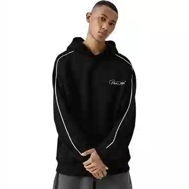 ROCCA DESIGN CleanfitinsLogo