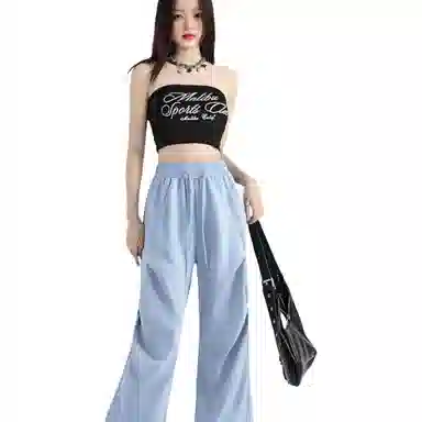 Automobili Lamborghini