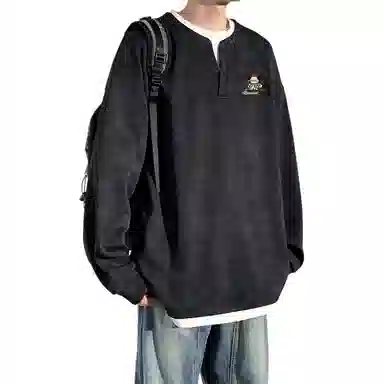 ROSECREED bfcleanfitlogo