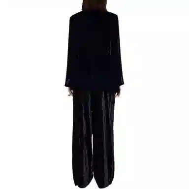 KARL LAGERFELD SS25