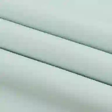 EMPORIO ARMANI EA7 SS25 T