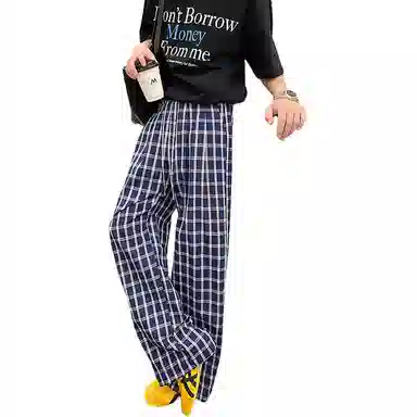 Automobili Lamborghini