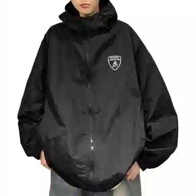 Automobili Lamborghini