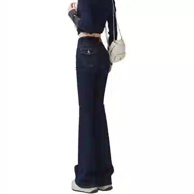 FOREVER 21 cleanfit