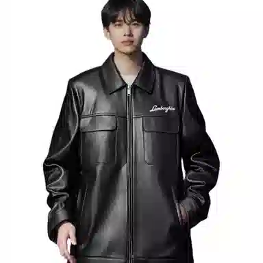 Automobili Lamborghini