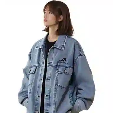 Automobili Lamborghini