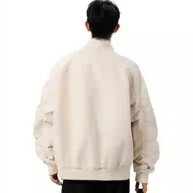 YEARNED cleanfit