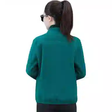 APBM