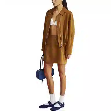 KARL LAGERFELD FW25 A