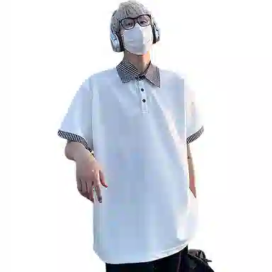 Hypeyourself ttPolo