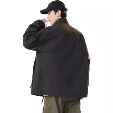 TFU