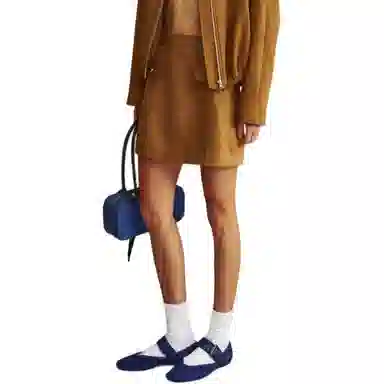 KARL LAGERFELD FW25 A