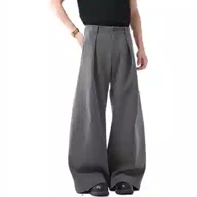 BQODQO