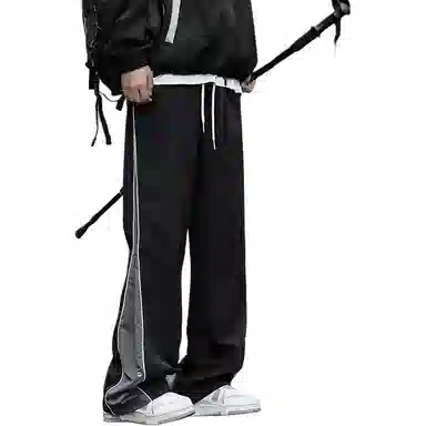 VIPGOOSE insoversize