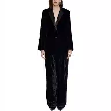 KARL LAGERFELD SS25