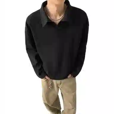 Fakeyoung POLO
