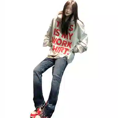 Automobili Lamborghini