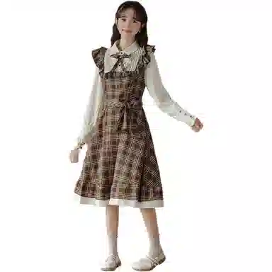 LADYXIEXIE 2025lolita