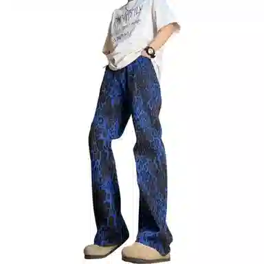 CITYLINK TACTIC hiphopcleanfit