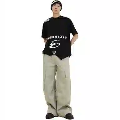 GOSNACE