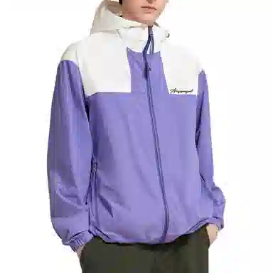 OPMO LOGOUPF50+