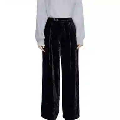 KARL LAGERFELD SS25