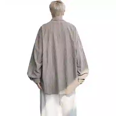 RASHOMONG