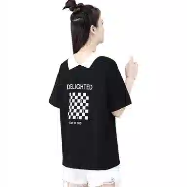 PIERRE CARDIN polo T