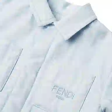 FENDI SS25
