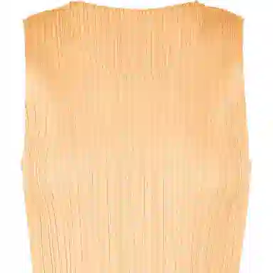 PLEATS PLEASE ISSEY MIYAKE