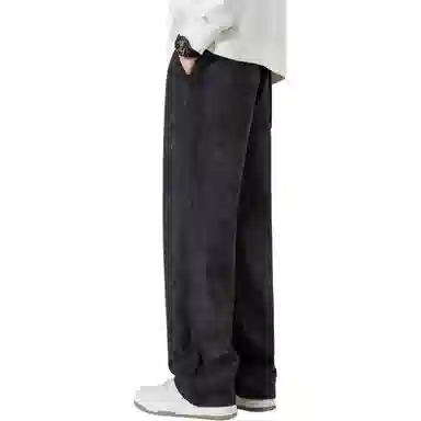 RAP PANDA