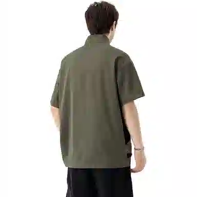 Colorful Creations inslogoT