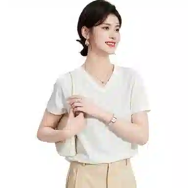 JINJU V T