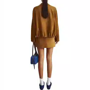 KARL LAGERFELD FW25 A