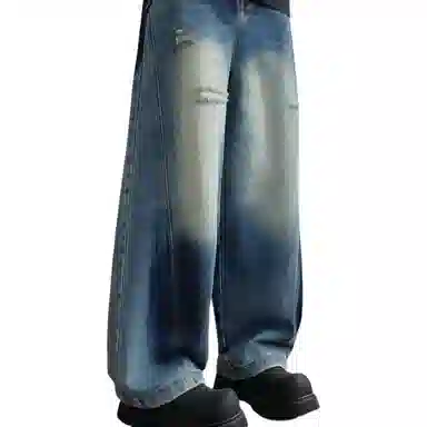 Automobili Lamborghini