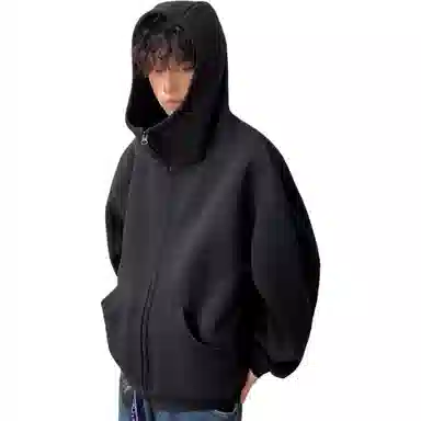 MARK WAFFLE cleanfit