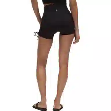 lululemon Align Nulu Shorts