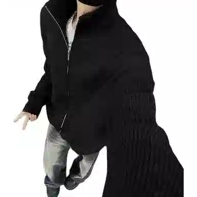 love monster cleanfit