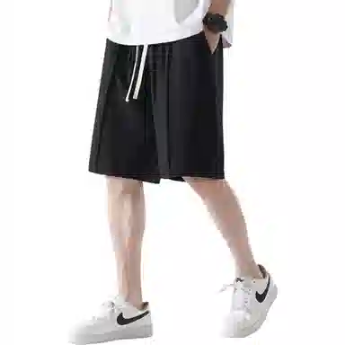 CITYLINK TACTIC city