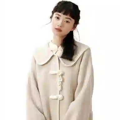 ZIHAN