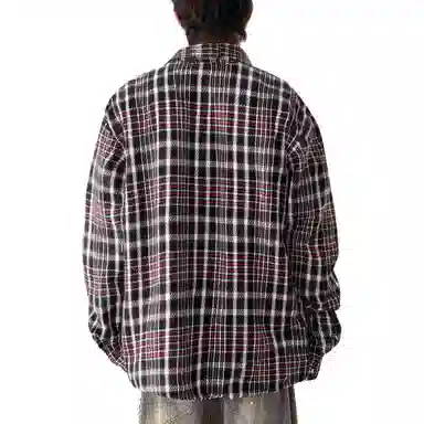 AWAO vintage