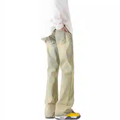 genesiszero cleanfit