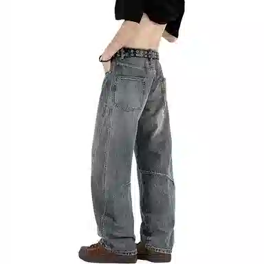 MDGR